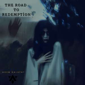 Nebula (2023, Deluxe Edition)