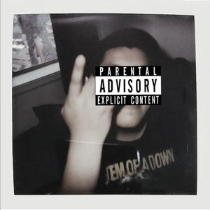 (Let's Begin (The Demo) (Early Version)