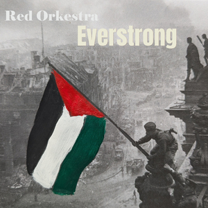 Everstrong