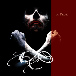 On ne vie qu'une fois