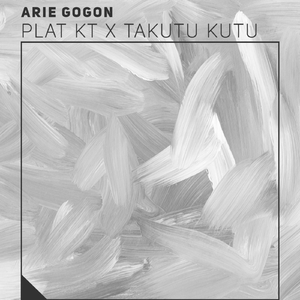 Plat KT / Takutu Kutu