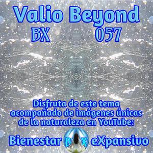 BX 057 Música para cultivar la creatividad y la concentración