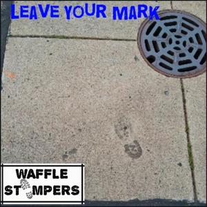 Leave Your Mark