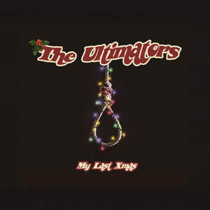 My Last Xmas