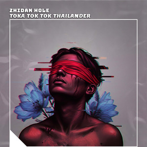 Toka Tok Tok Thailander (Remix)