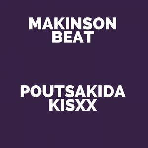 Makinson Beat