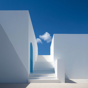 MONTAGEM RENITCH LUNAR, Vol. 2