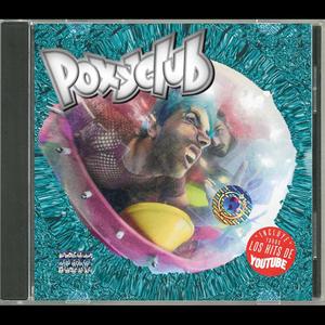 Administracion de Empresas