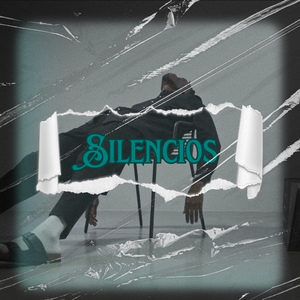 Silencios