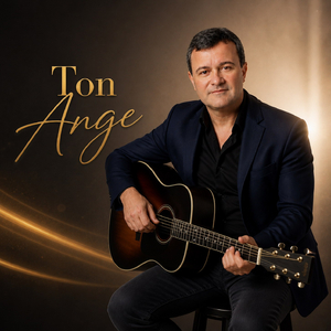 Ton Ange