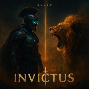 Invictus