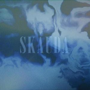 SKAUDA