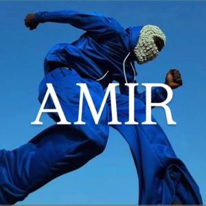 Amir