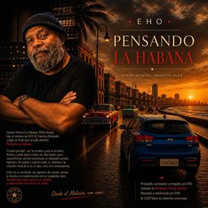 EL CAMELLO