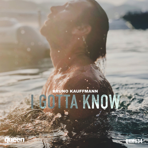 I Gotta Know (Radio-Edit)