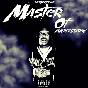 Rebirth Of The West (feat. Nhale)