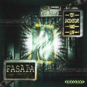 Fasaia