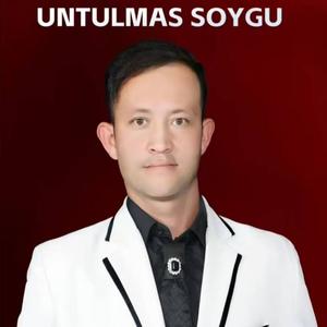 Untulmas Soygu（难忘之情）