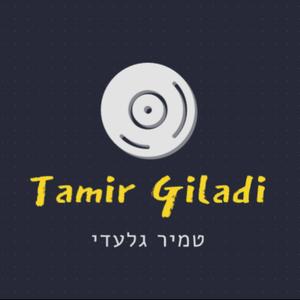 את לא כמו כולם (feat. Omri Israel)
