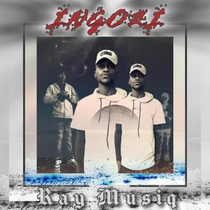 Ingozi