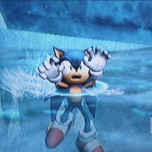 (FREE) JuiceWrld999 Type Beat - Drowning