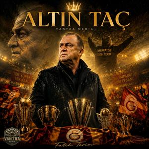 Altın Taç