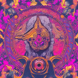 The Last Time You Saw Her