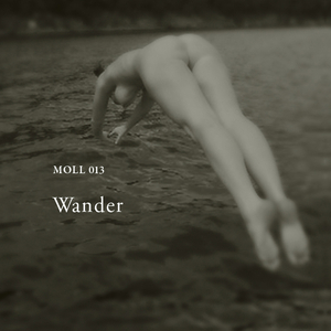 Wander