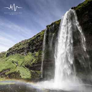 流水高山 (清心陶笛曲)