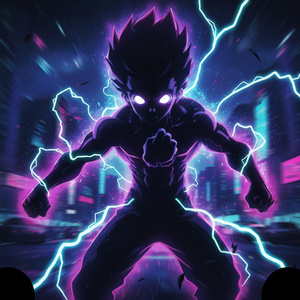 PIUI TIC TAC (Speed Up)