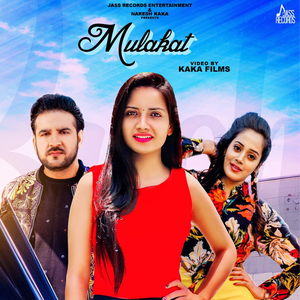 Mulakat