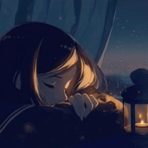 Are We Still Friends?