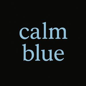 SATENAW (ሳተናው)