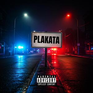PLAKATA