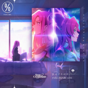 Everything Goes On (Pure 100% Re-Imagine)