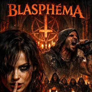Blasphema