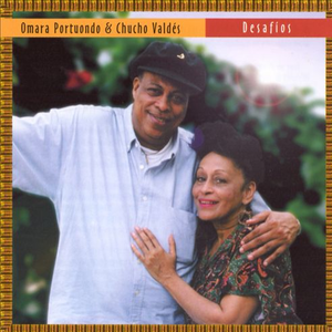 Lo Que Me Queda Por Vivir