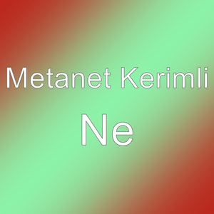 Ne