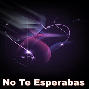 Oído