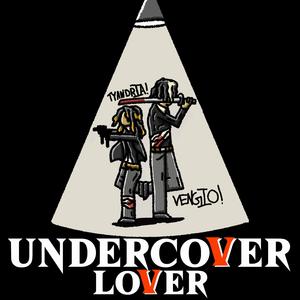 UNDERCOVERLOVER (feat. TYANDRIA)