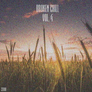 Snowy Lullaby (Original Mix)