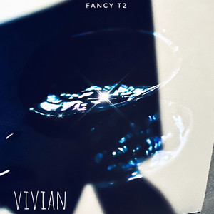 Vivian（Prod.金桔0RANG3）