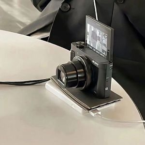 孤单心事 (cover:颜人中）