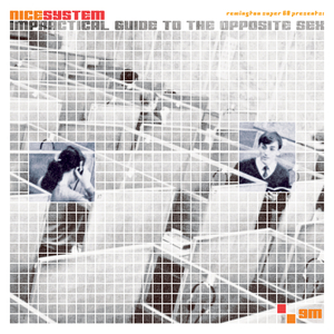 Elevator Disco Express