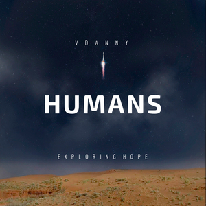 Humans