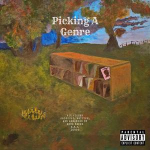 Realized I Can Grow Tomorrow