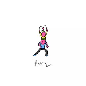 李佳隆-BERRY REMIX（Just Z remix）