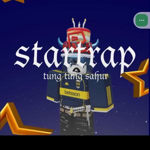 STARTRAP