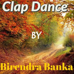 Clap Dance