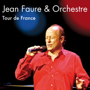 Les amoureux des bancs publics